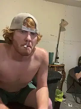 hottestcouplevaa online show from December 10, 1:33 pm