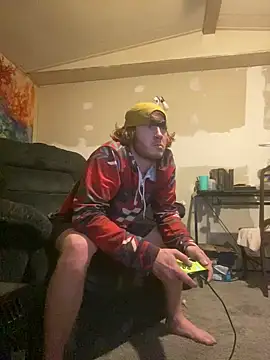 hottestcouplevaa online show from March 9, 9:24 am