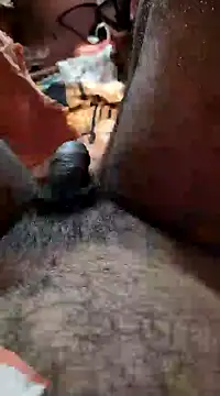 Sanjaymartin29 online show from December 28, 10:55 pm