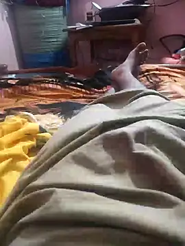 Sanjaymartin29 online show from January 1, 12:33 pm