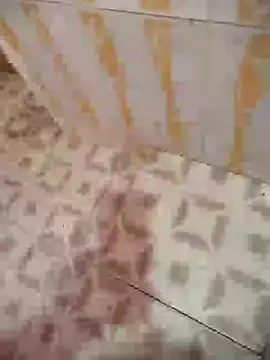 Sanjaymartin29 online show from January 23, 4:30 am