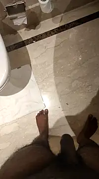 Sanjaymartin29 online show from March 17, 12:52 am