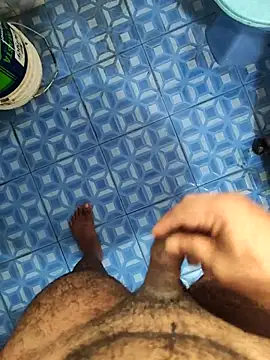 Sanjaymartin29 online show from September 21, 3:41 am