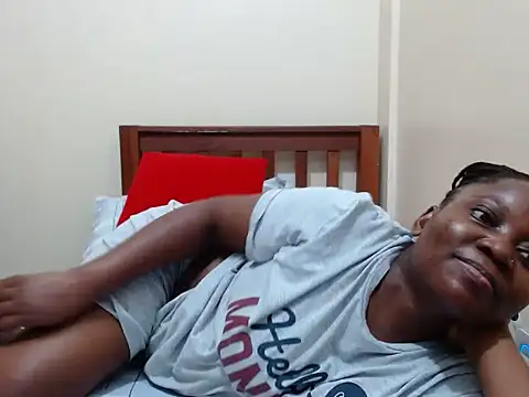 traper 1 online show from October 13, 7:25 pm