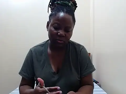 traper 1 online show from November 23, 5:35 pm