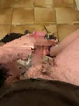 Time4you90 online show from February 18, 7:04 am