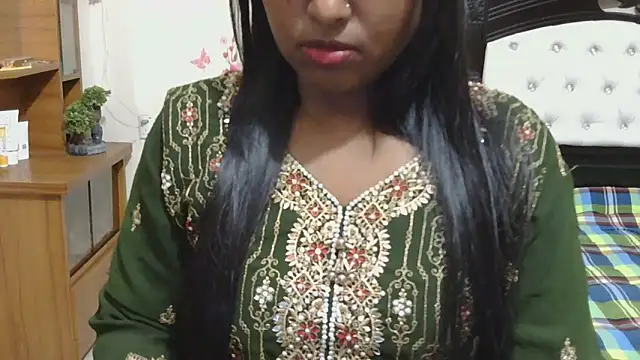 esita 1212 online show from October 9, 1:53 pm