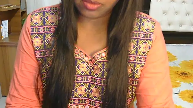 esita 1212 online show from October 10, 2:10 am