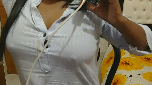 esita 1212 online show from October 26, 1:00 am