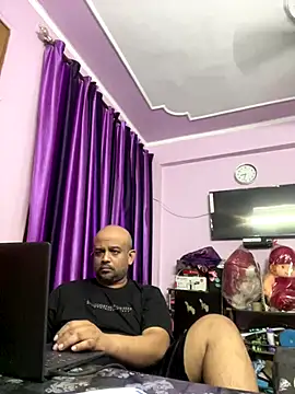 Dick 6inches online show from October 15, 3:01 pm