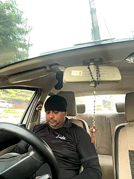 Dick 6inches online show from October 27, 2:04 am