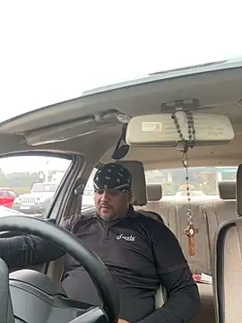 Dick 6inches online show from October 30, 2:02 am