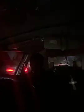 Dick 6inches online show from November 11, 2:39 pm