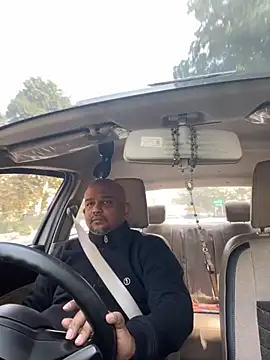 Dick 6inches online show from December 1, 6:29 am