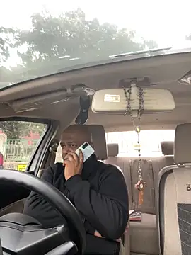 Dick 6inches online show from December 21, 3:35 am