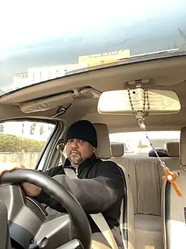 Dick 6inches online show from January 17, 6:51 am