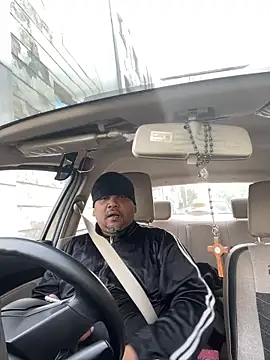 Dick 6inches online show from February 20, 4:09 am