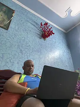 Dick 6inches online show from February 22, 1:53 pm