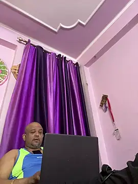 Dick 6inches online show from February 23, 2:31 am