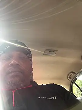 Dick 6inches online show from March 9, 4:38 am