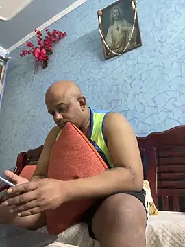 Dick 6inches online show from March 20, 3:06 pm