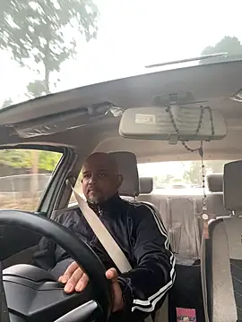 Dick 6inches online show from March 23, 2:48 am