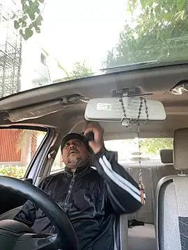 Dick 6inches online show from April 15, 2:51 am