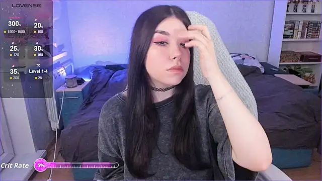 kellyharris online show from October 13, 2:50 pm