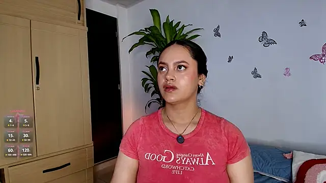 VICTORIABLACK xh online show from March 11, 7:31 pm