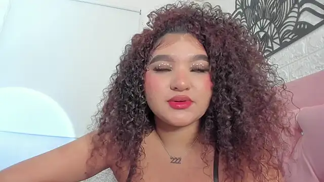  ashley doll online show from March 19, 4:47 am
