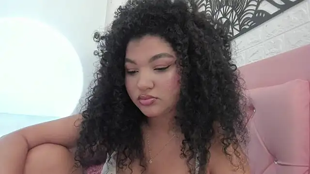  ashley doll online show from September 20, 8:48 am