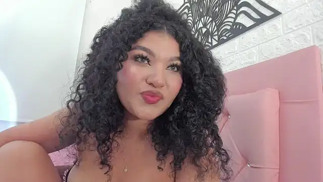  ashley doll online show from October 4, 2:53 am
