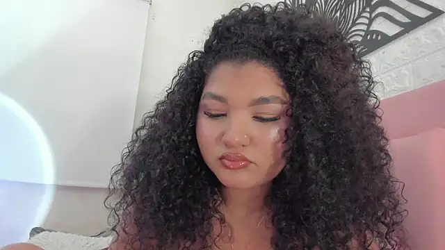  ashley doll online show from October 11, 3:39 am