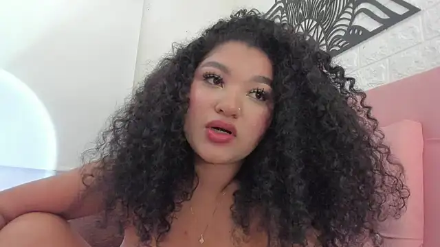  ashley doll online show from October 12, 4:55 am