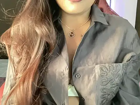 shanayaaa 1 online show from December 5, 6:48 pm