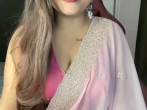 shanayaaa 1 online show from February 18, 6:48 pm