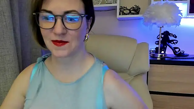 feliziaDesire online show from November 27, 4:25 am