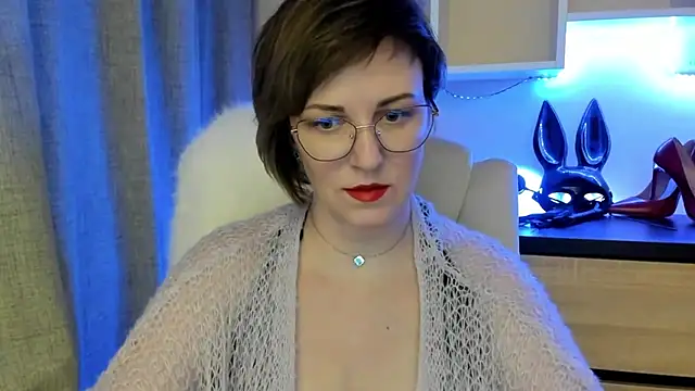 feliziaDesire online show from February 22, 2:04 pm