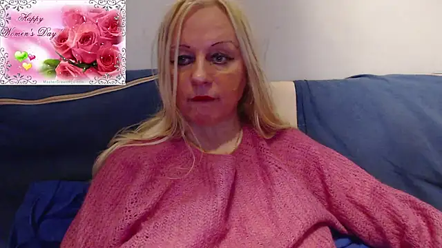 martachatte online show from March 8, 10:24 pm