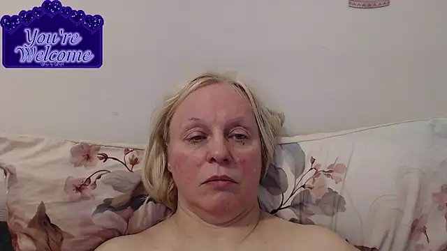 martachatte online show from January 8, 7:54 am