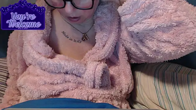 martachatte online show from February 26, 7:57 pm