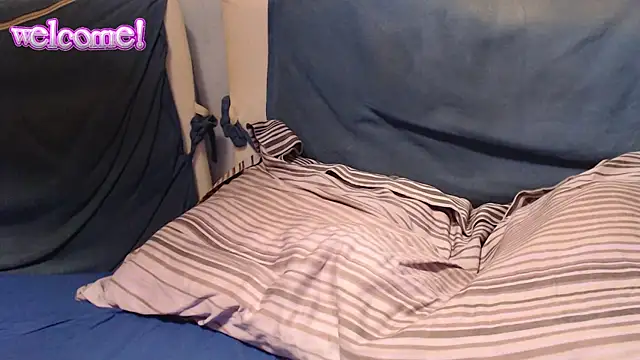 martachatte online show from April 9, 7:52 pm