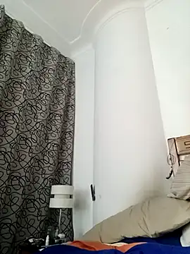 Pacobakan042 online show from October 31, 11:22 am