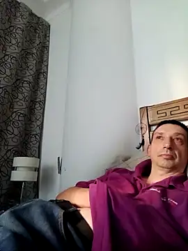 Pacobakan042 online show from November 7, 10:32 pm