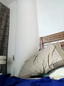 Pacobakan042 online show from November 22, 11:09 am