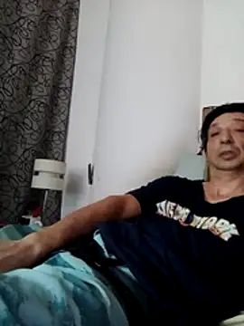 Snapshot of Pacobakan042 chatting on January 17, 10:31 am Pacobakan042 online show from January 17, 10:31 am