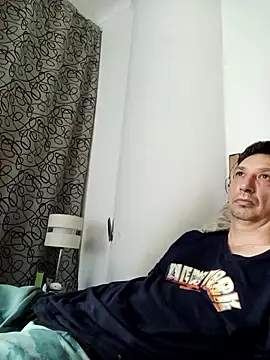 Snapshot of Pacobakan042 chatting on January 18, 11:36 am Pacobakan042 online show from January 18, 11:36 am