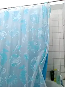 Snapshot of Pacobakan042 chatting on February 2, 12:09 am Pacobakan042 online show from February 2, 12:09 am