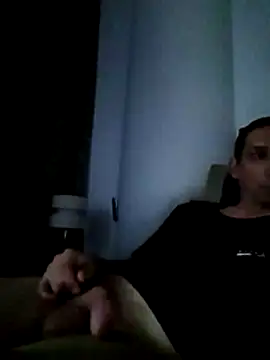 Snapshot of Pacobakan042 chatting on February 11, 11:43 pm Pacobakan042 online show from February 11, 11:43 pm