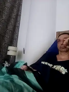 Snapshot of Pacobakan042 chatting on February 22, 10:47 am Pacobakan042 online show from February 22, 10:47 am